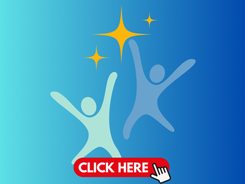 Conocimiento para prosperar en la vida