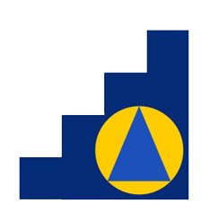 escuela de prosperidad shri sama