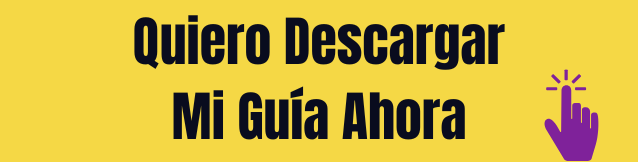 el arte de liderar sin esfuerzo