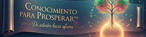 Escuela de Prosperidad Shri Sama