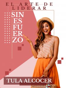 el arte de liderar sin esfuerzo